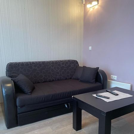 Kopaonik Apartmani U Kraljevim Cardacima , Car 27 I 6-13 Room photo