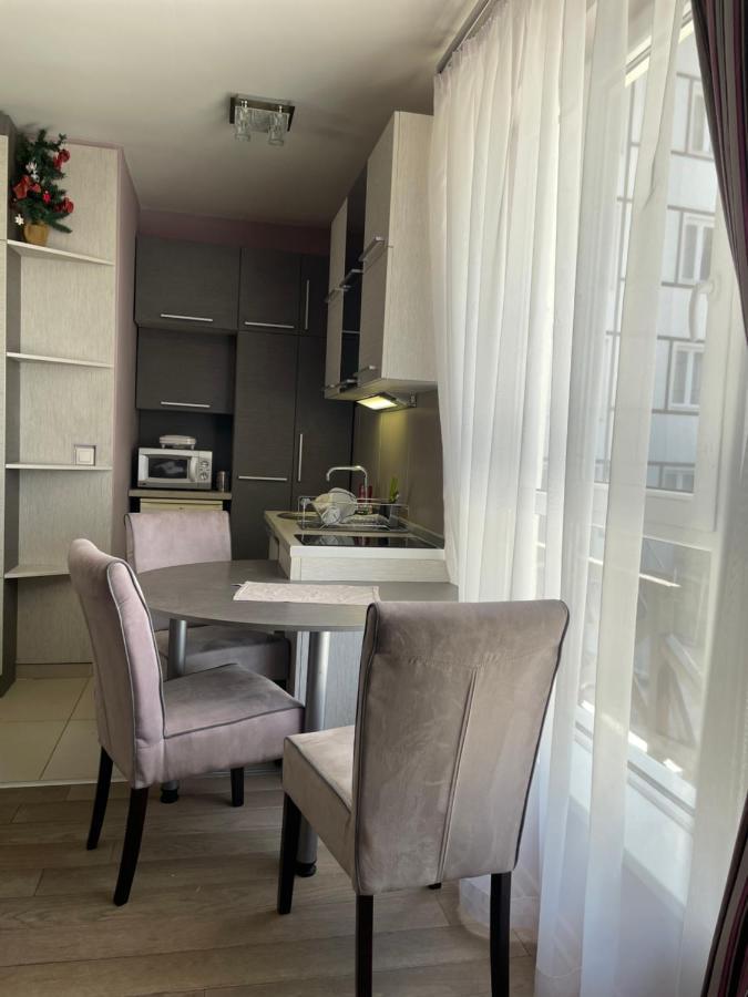 Kopaonik Apartmani U Kraljevim Cardacima , Car 27 I 6-13 Exterior photo